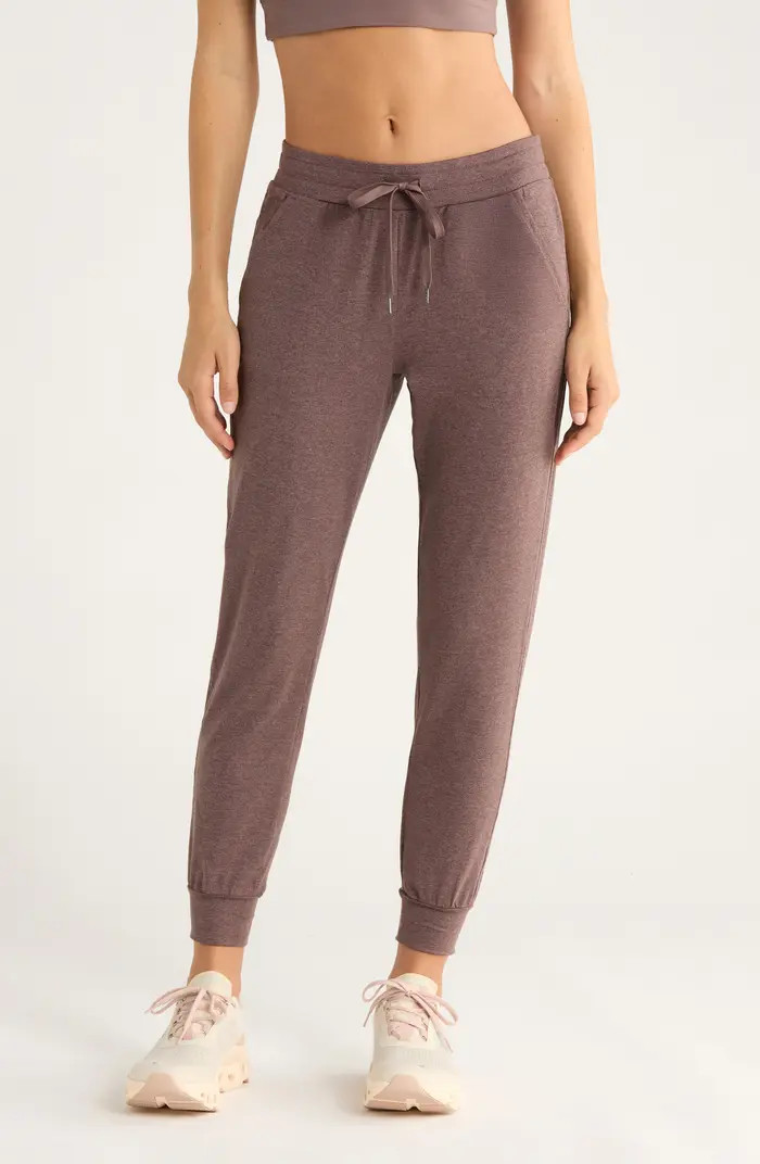 Restore Soft Lite Joggers | Nordstrom