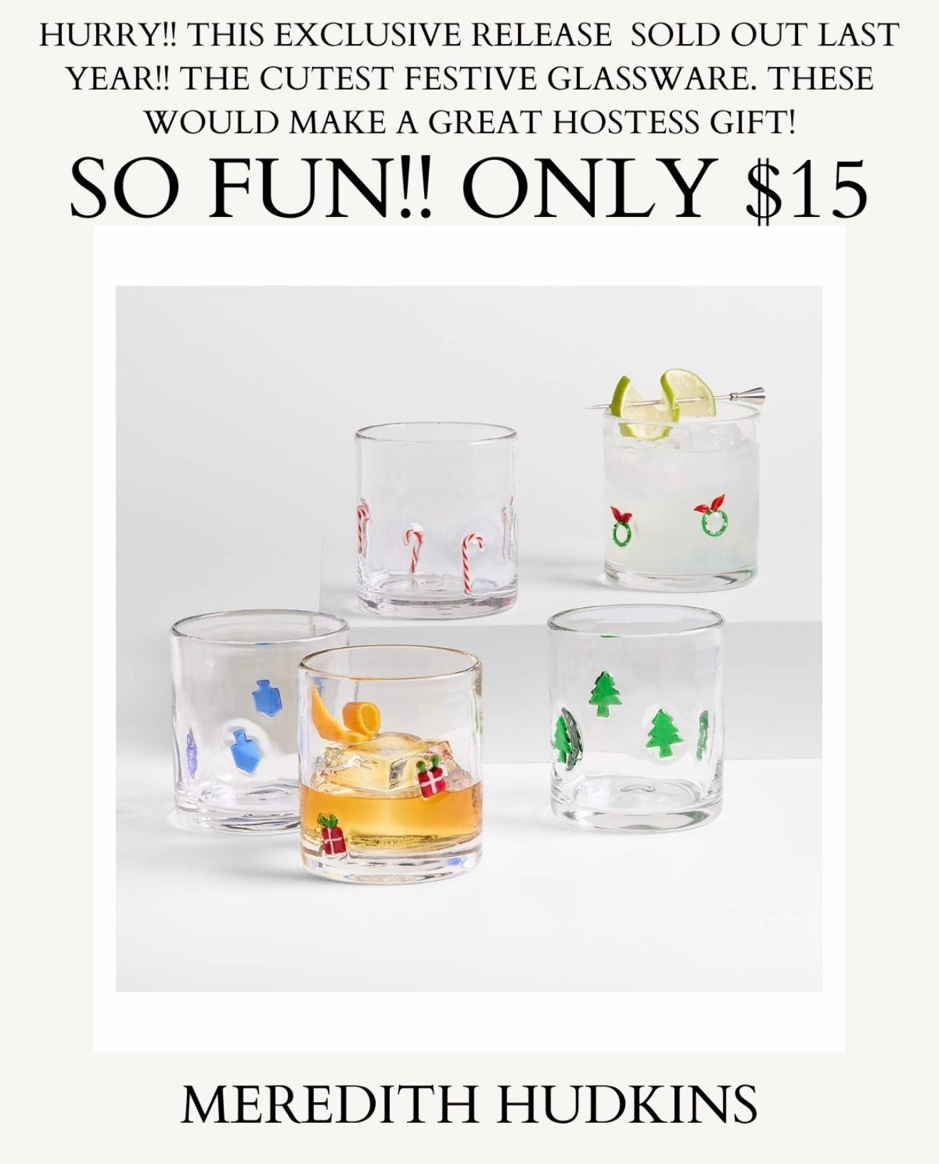 classic, timeless, chic, preppy, coastal, trending, affordable, fashion, women’s fashion, Home, home decor, beauty, interior design

#LTKFindsUnder50 #LTKHome #LTKSaleAlert