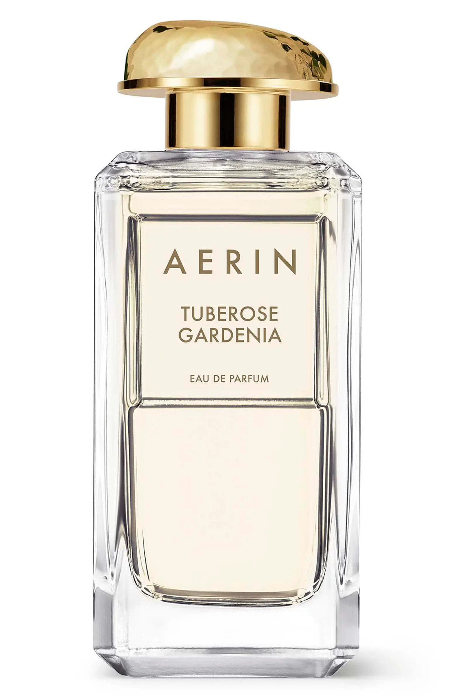 Estée Lauder AERIN Tuberose Gardenia Eau de Parfum | Nordstrom | Nordstrom