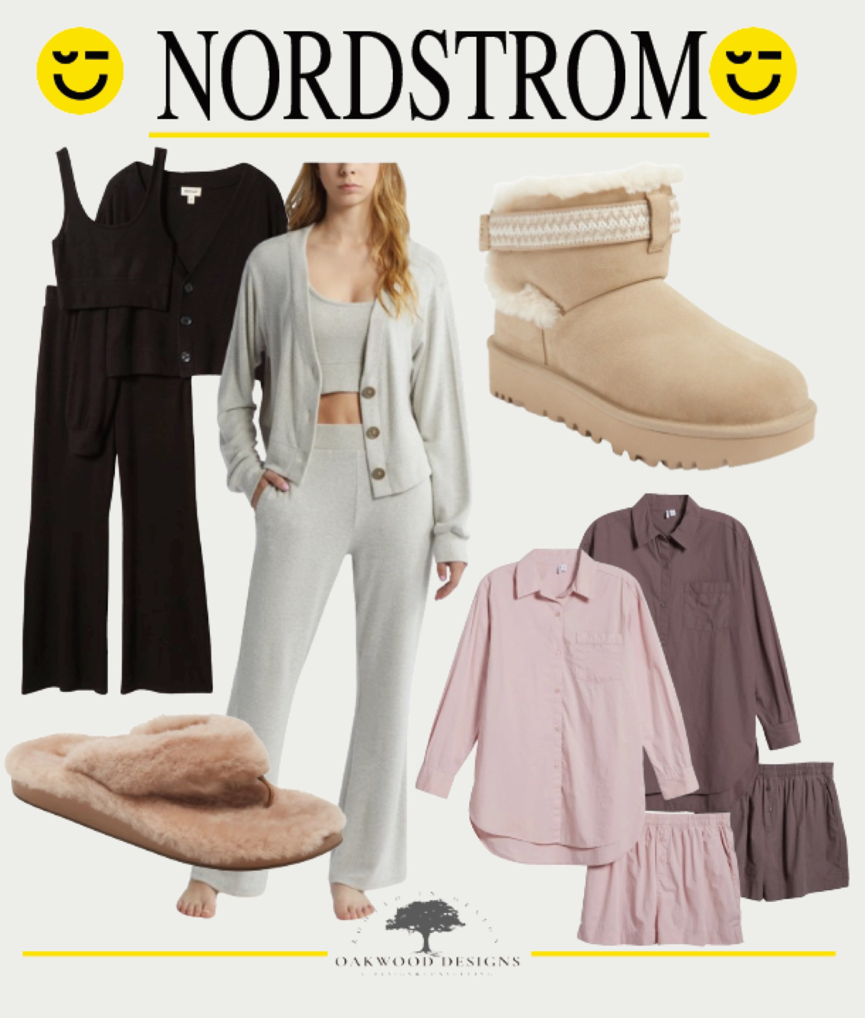 Nordstrom Anniversary Sale!!!
•
•
•
•
#ltkxnsale #ltksummersales #LTKsaleAlert #LTKActive #ltkhome #Mules #Booties #Boots #Clogs #denim #jeans #Sweaters #Jackets #Coats #Shirts #Sandals #ugg  #barefootdreams #Blankets #Pajamas #Ponchos #Cardigans #dresses #WeddingDresses #WeddingGuestDress #FallDress #jewelry #Necklaces #Earrings #Sunglasses #Purse #katespade #nordstrom #madewell #Tom’s #SteveMadden #Pants #shoes #PufferJacket #hats #LeatherJacket #TennisShoes #DenimJacket #BeltBag #Watch #Heels #Pumps #Makeup #Loungewear #Activewear #Duffel #adidas #ugg #skirts #sweatshirt #tops #fall #fallfashion #fall2024 #winter #winterfashion #scarf 

#LTKSeasonal #LTKxNSale #LTKStyleTip