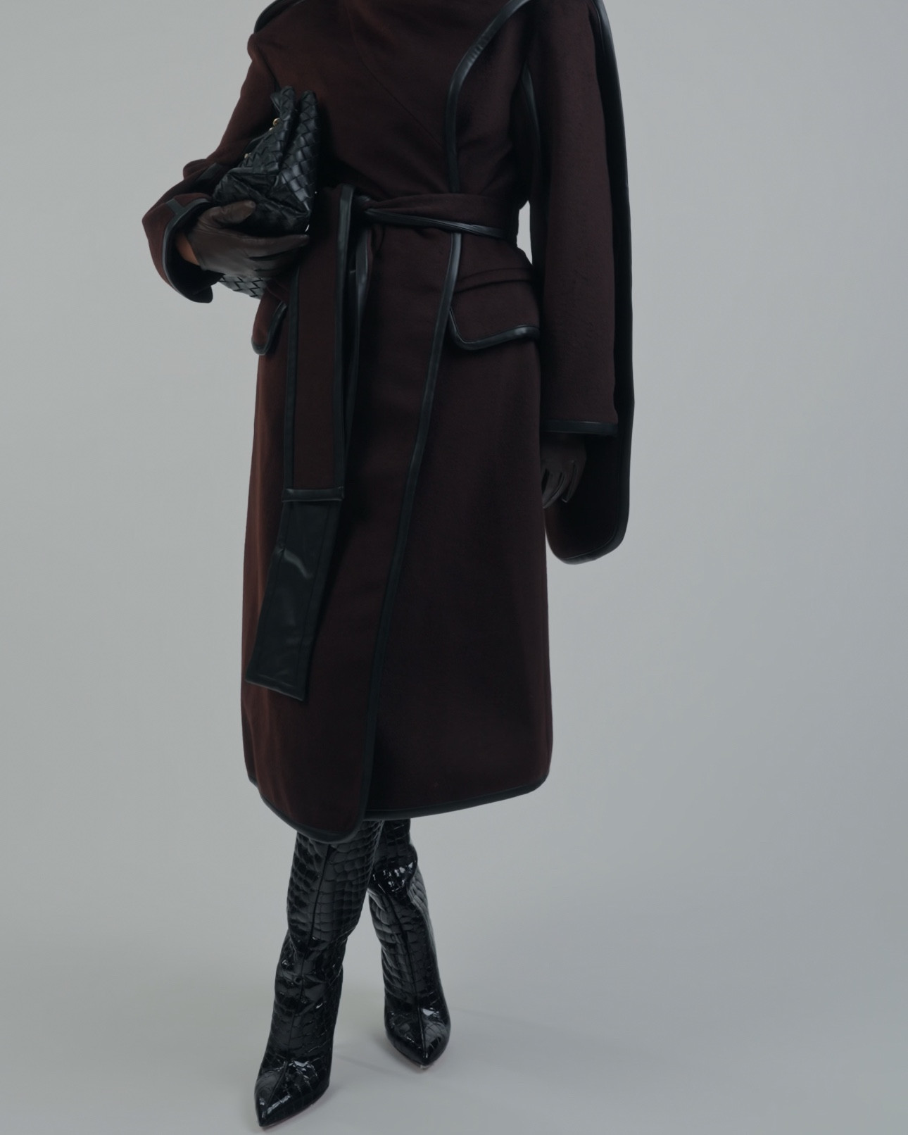 #LTKautumn #LTKuk #LTKCyberWeek