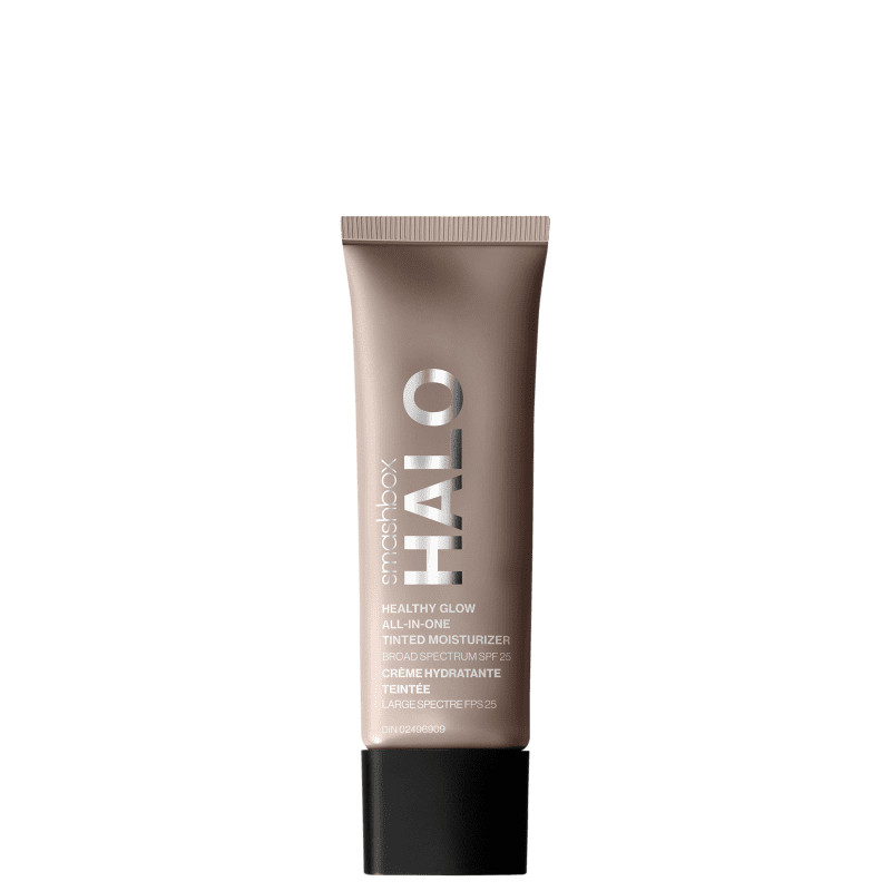 Hidratante com Cor Smashbox Halo | Beleza na Web | Beleza Na Web (BR)