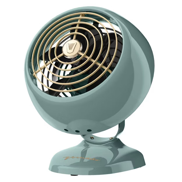 Vornado - VFAN Mini Classic Personal Vintage Circulator | Target