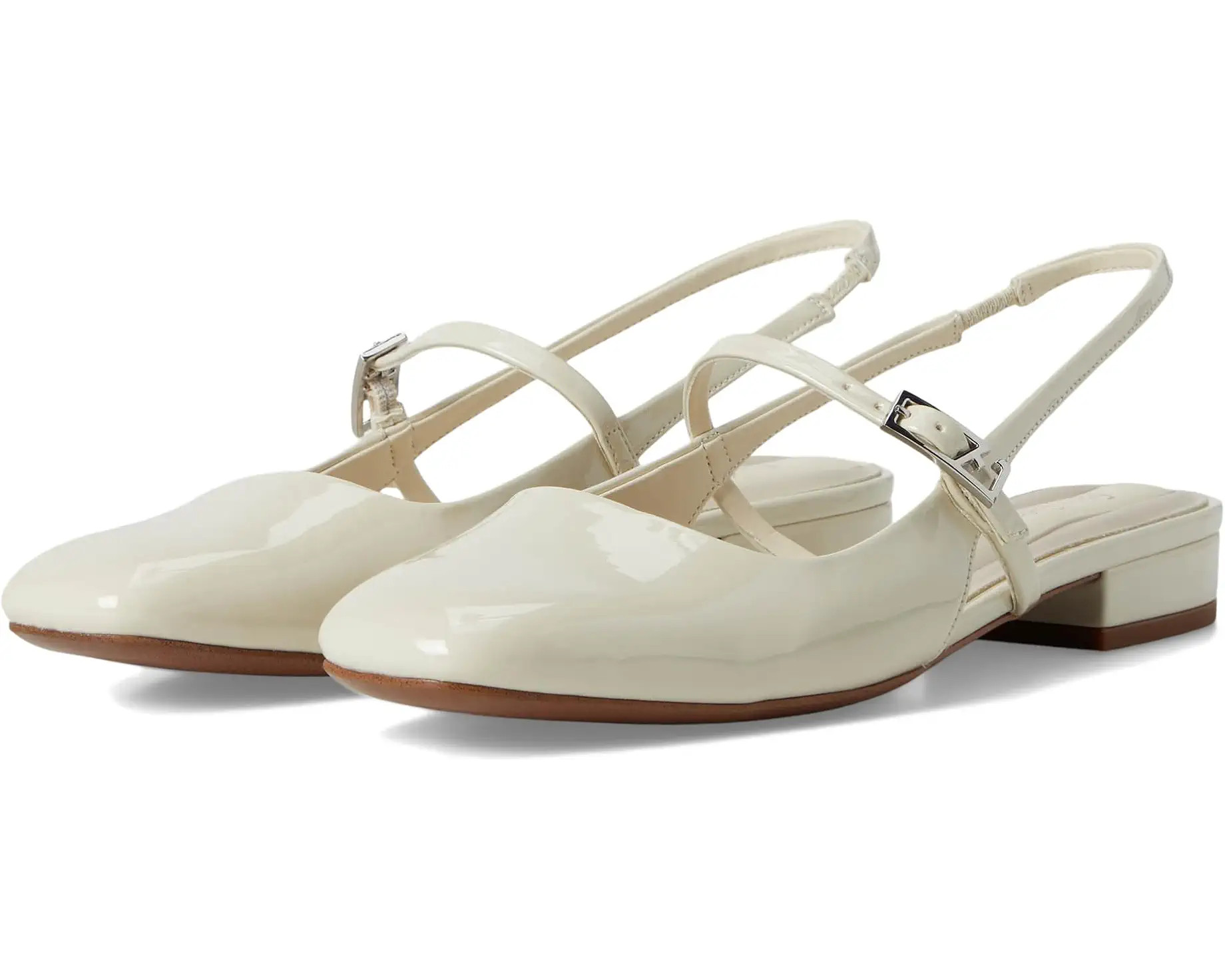 Women's Franco Sarto Destin | Zappos.com