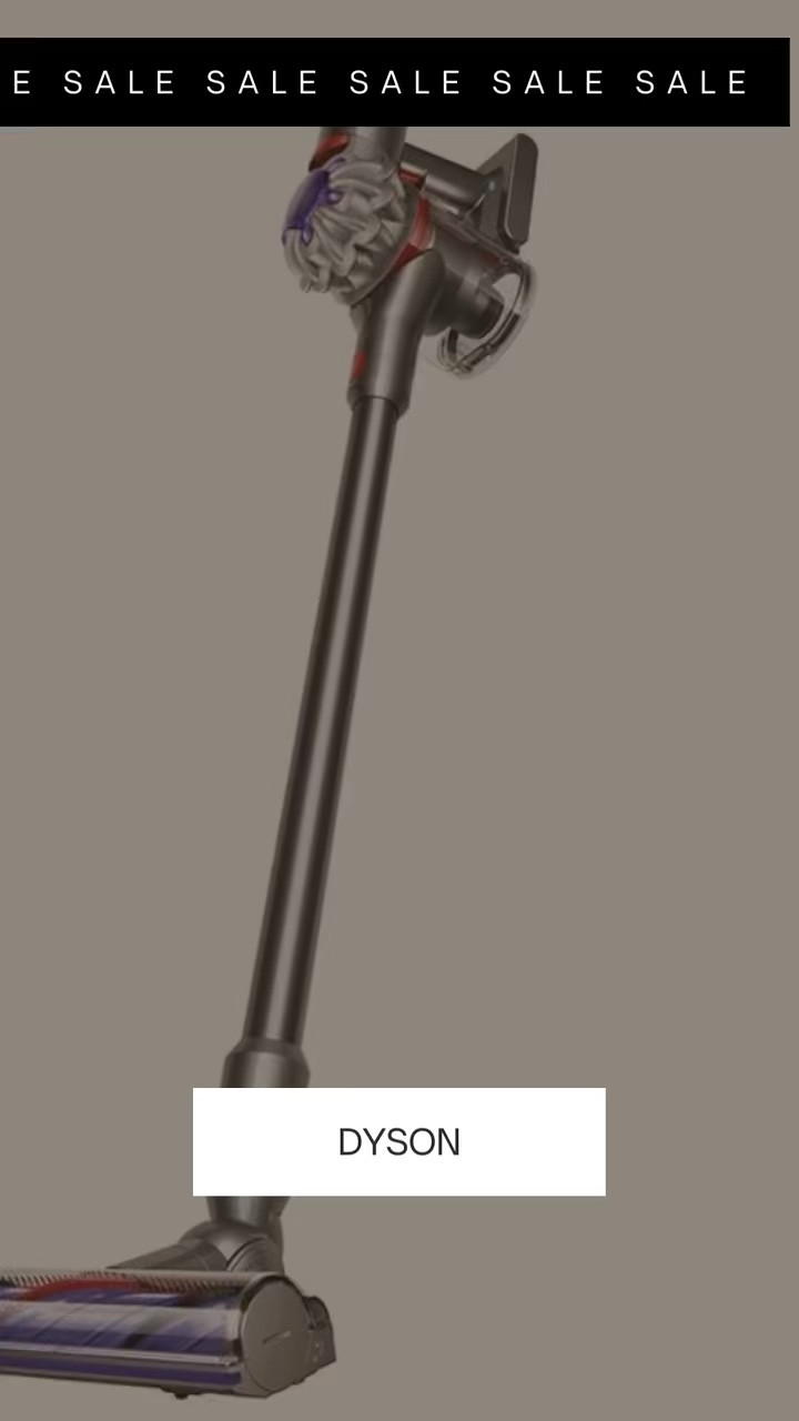 PRIME DAY . all things Dyson 

#LTKSaleAlert #LTKHome #LTKBeauty