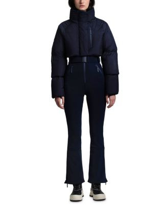Cordova Myoko Ski Suit  | Bloomingdale's EDITORIAL Women's New Arrivals Clothing | Bloomingdale's (US)