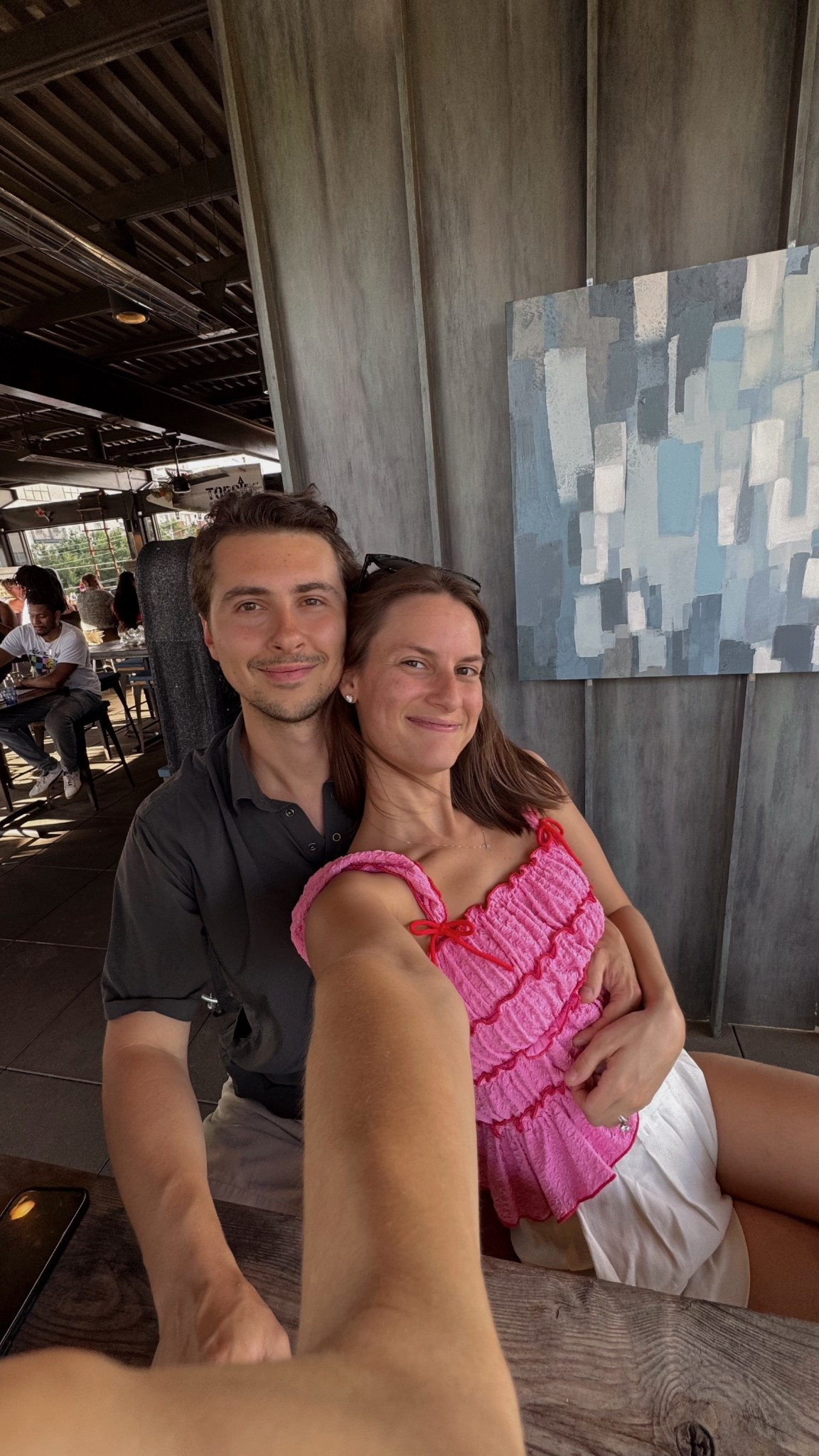 My favorite staple summer shorts! They’re so high quality and go with anything 

Summer shorts, white shirts, pleated shorts, work shorts, cute summer outfits 

#LTKStyleTip #LTKWorkwear #LTKTravel