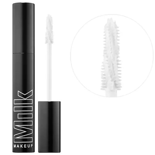 KUSH Lash Primer | Sephora (US)