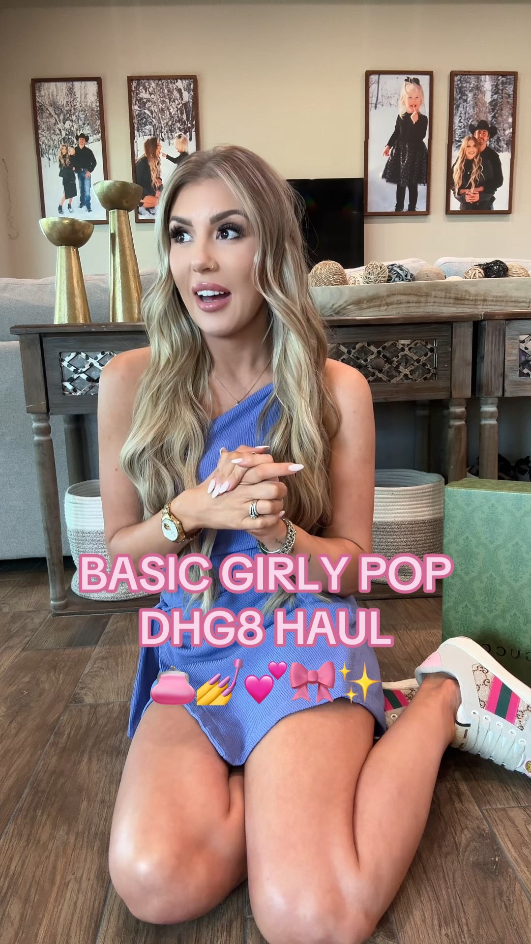 BASIC SUMMER GIRLY DHG8 HAUL!!!! Obsessed with these pieces!🫶🏼 #fyp #shopping #dhgate #dhg #bags #shoes #dupe #dupes #foryou #foryoupage #fypシ #Summer #summeroutfit #purse 