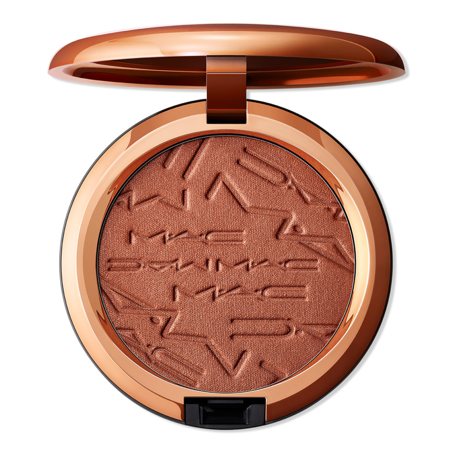 Skinfinish Sunstruck Radiant Bronzer | Ulta
