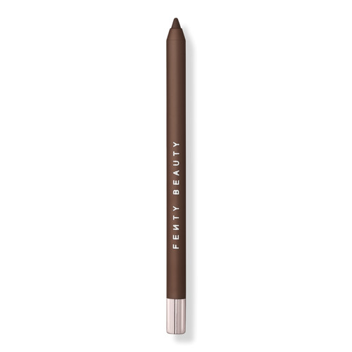 Trace'd Out Pencil Lip Liner | Ulta