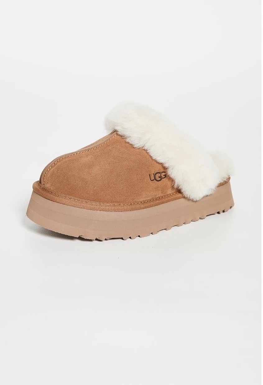 Holiday gift for her 

#LTKGiftGuide #LTKHoliday