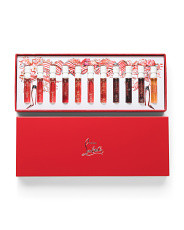 11pc Eau De Parfum Collection Set | TJ Maxx