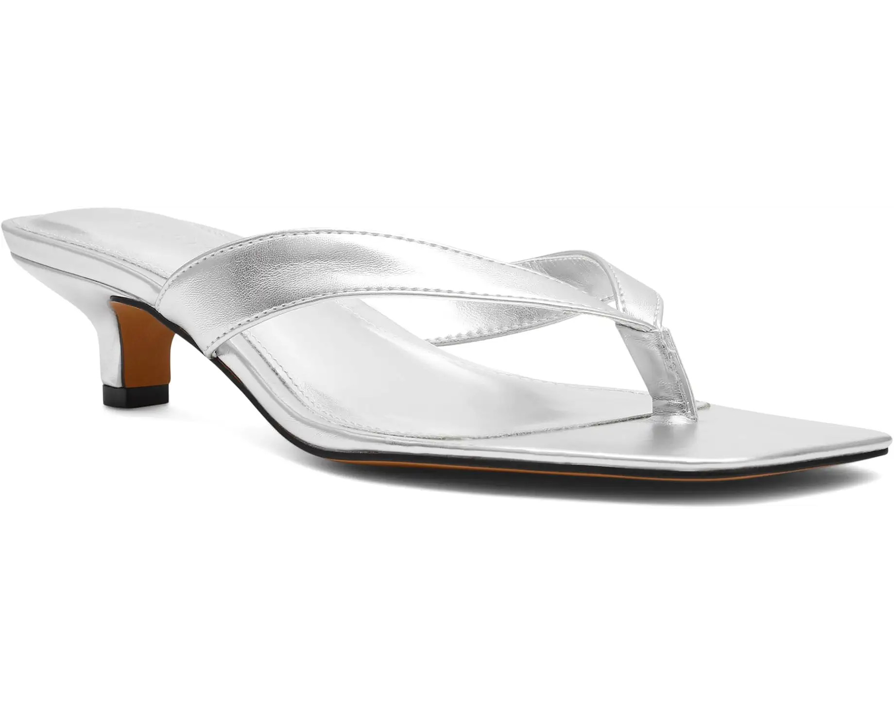 Women's Steve Madden Tracie | Zappos.com