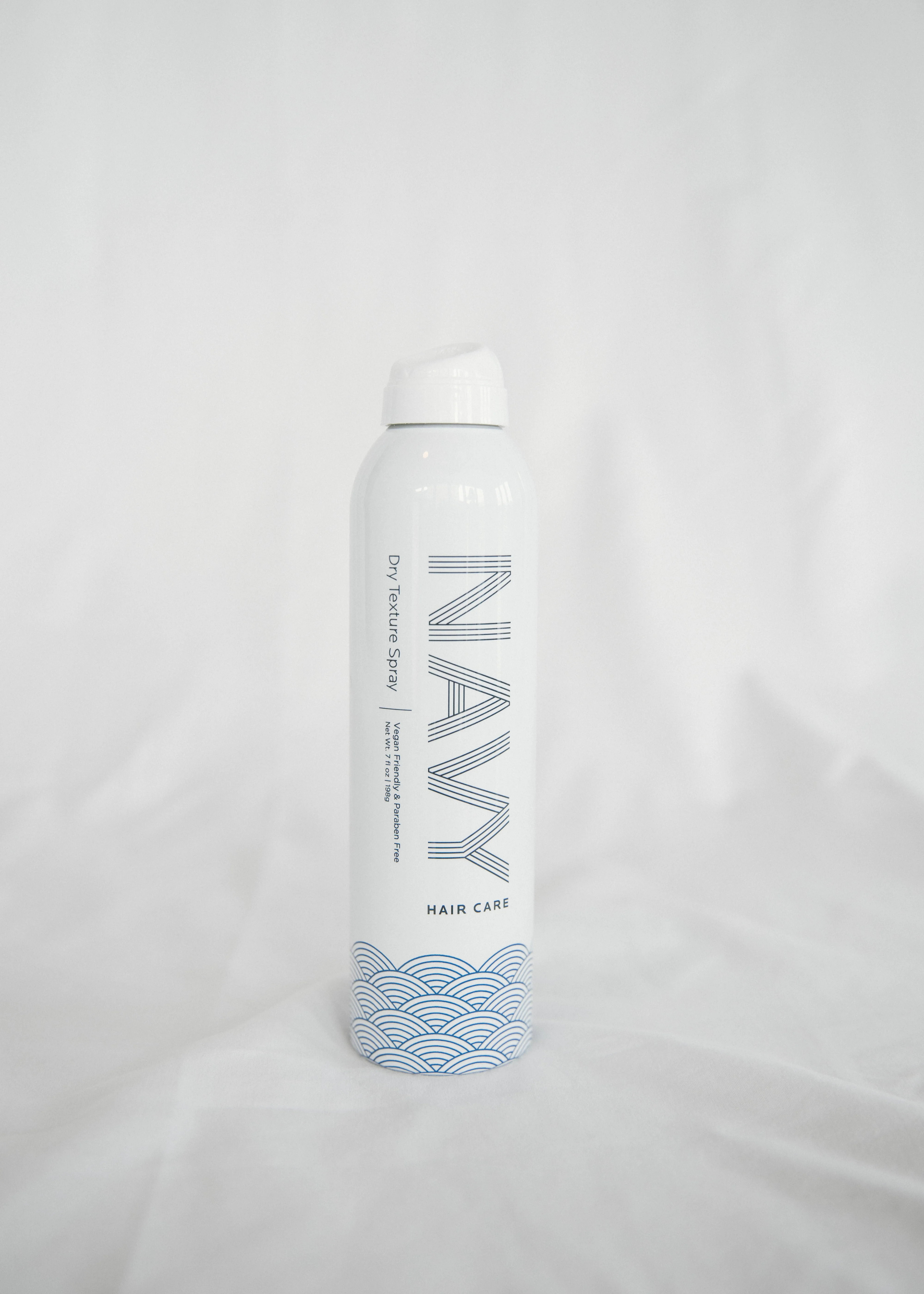 NAVY Dry Texture Spray | NAVY Hair Care