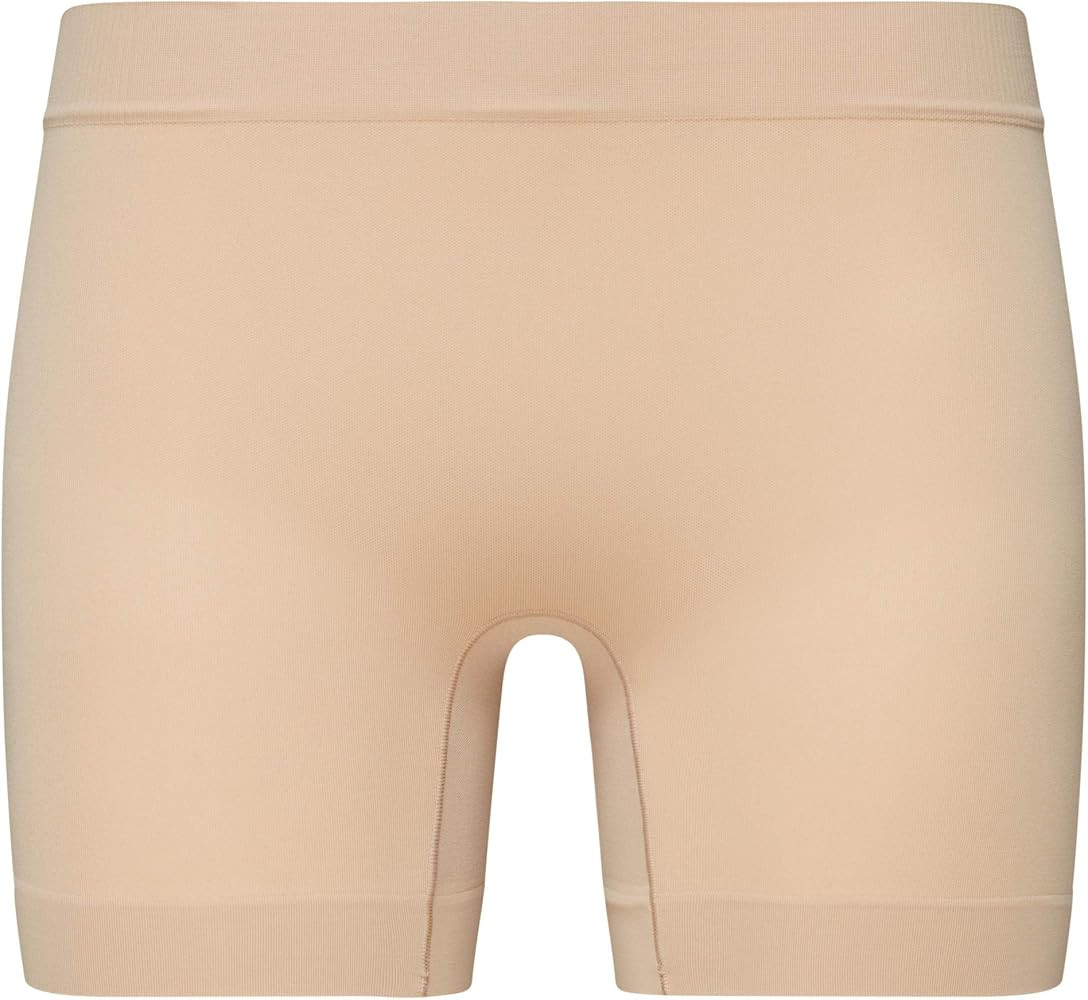 Jockey® Skimmies® Short Length Slipshort | Amazon (UK)