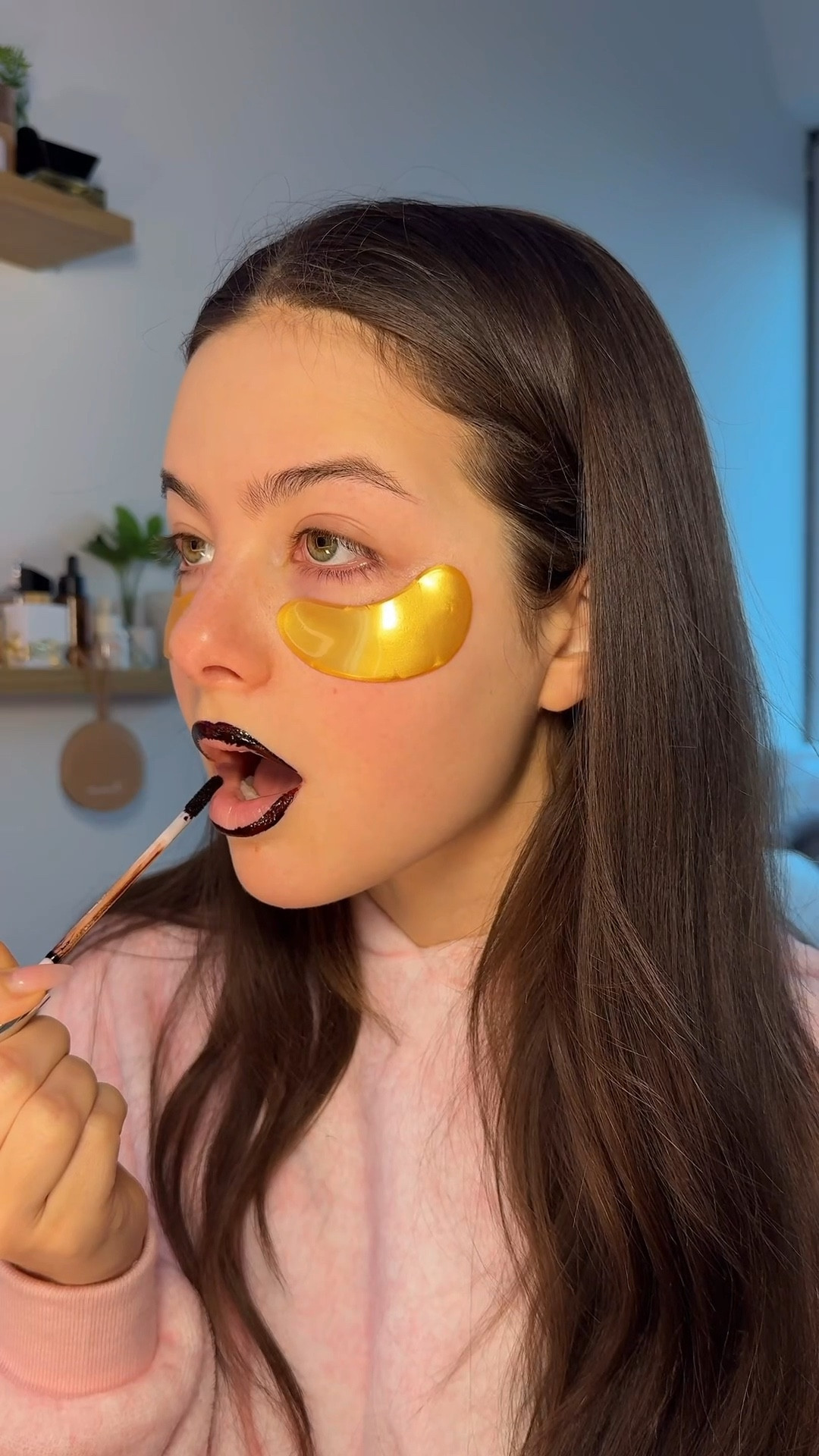 monday morning skincare to revive myself post holiday season (watching this back the tanning drops are a MUST i fear). i’m linking exact products and affordable options where i can find them!! i can’t speak to the effectiveness of the dupes but obviously skincare routines can get so expensive when you buy multiple products at once 

#LTKBeauty #LTKgrwm