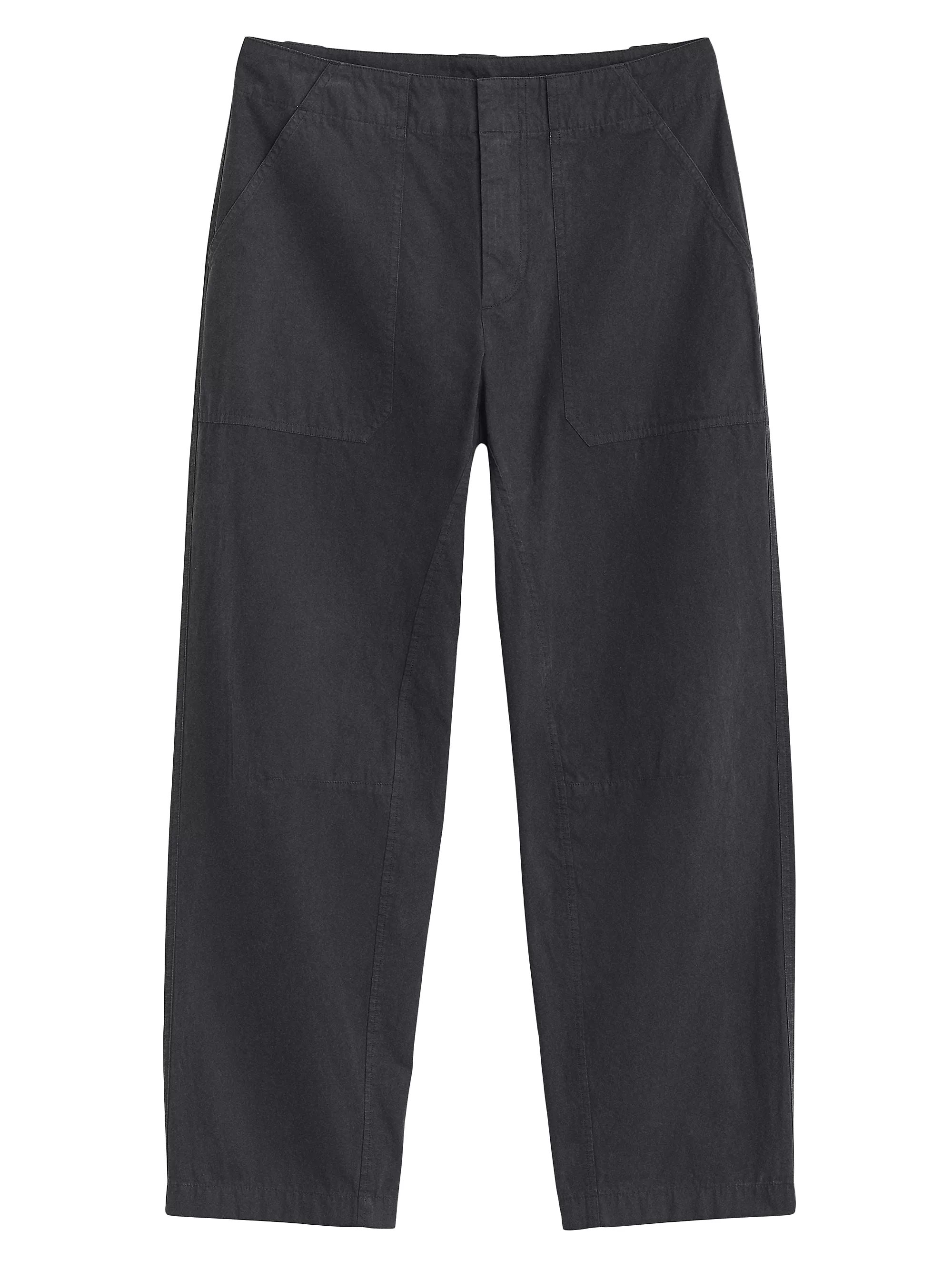 Leyton Workwear Pants | Saks Fifth Avenue