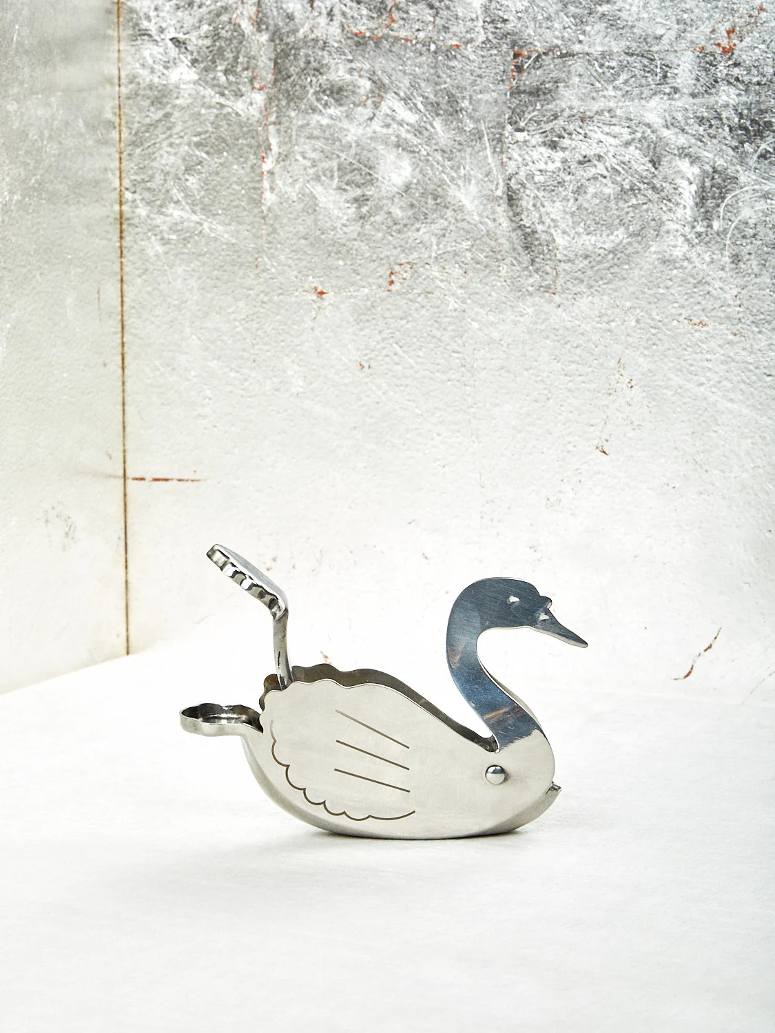 Swan Lemon Squeezer | Coming Soon