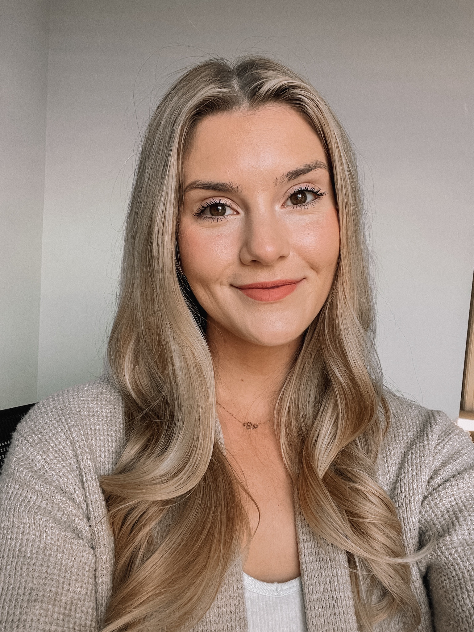 One of my favorite foundations is on major sale! 
Full coverage and easy to blend out with other products 🤩

Sephora sale tubing mascara kvd beauty Jaclyn hill cosmetics Redken acid shampooo

#LTKsalealert #LTKbeauty #LTKfindsunder50