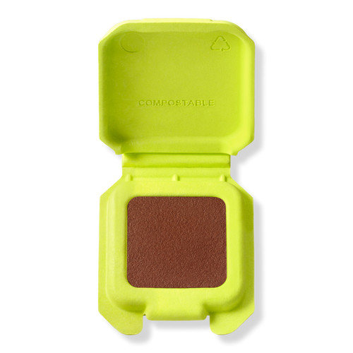 Cheek Fluff Soft Blur Cream Blush Magic Brownie | Ulta