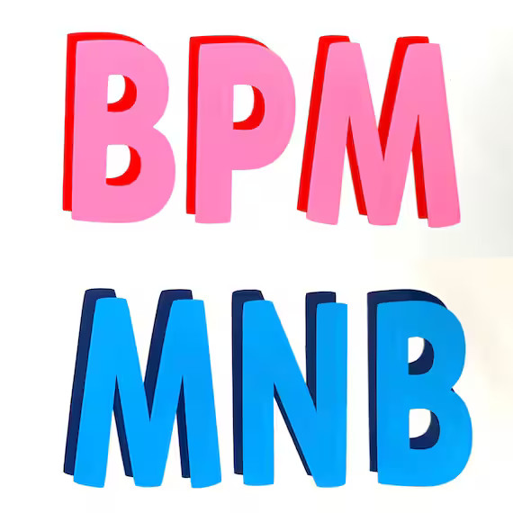 Vinyl Shadow Decal | Etsy | Etsy (US)