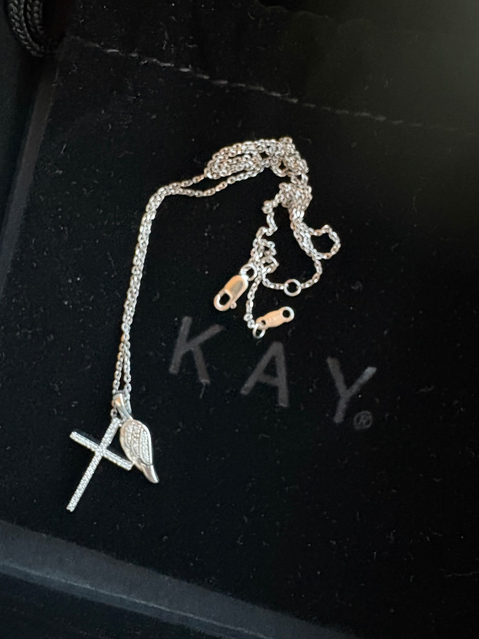 miscarriage mamas - this was gifted to me and is something I will never forget receiving 

#LTKmomlife #LTKselfcare #LTKMothersDay