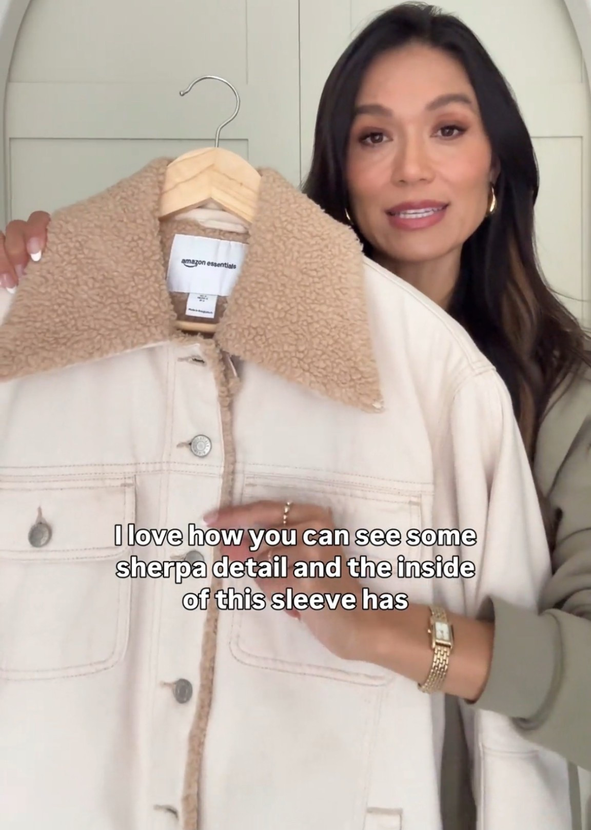 Scroll to shop!! Follow for more!!! Xo! ✨

#LTKmomlife #LTKFindsUnder100 #LTKFindsUnder50