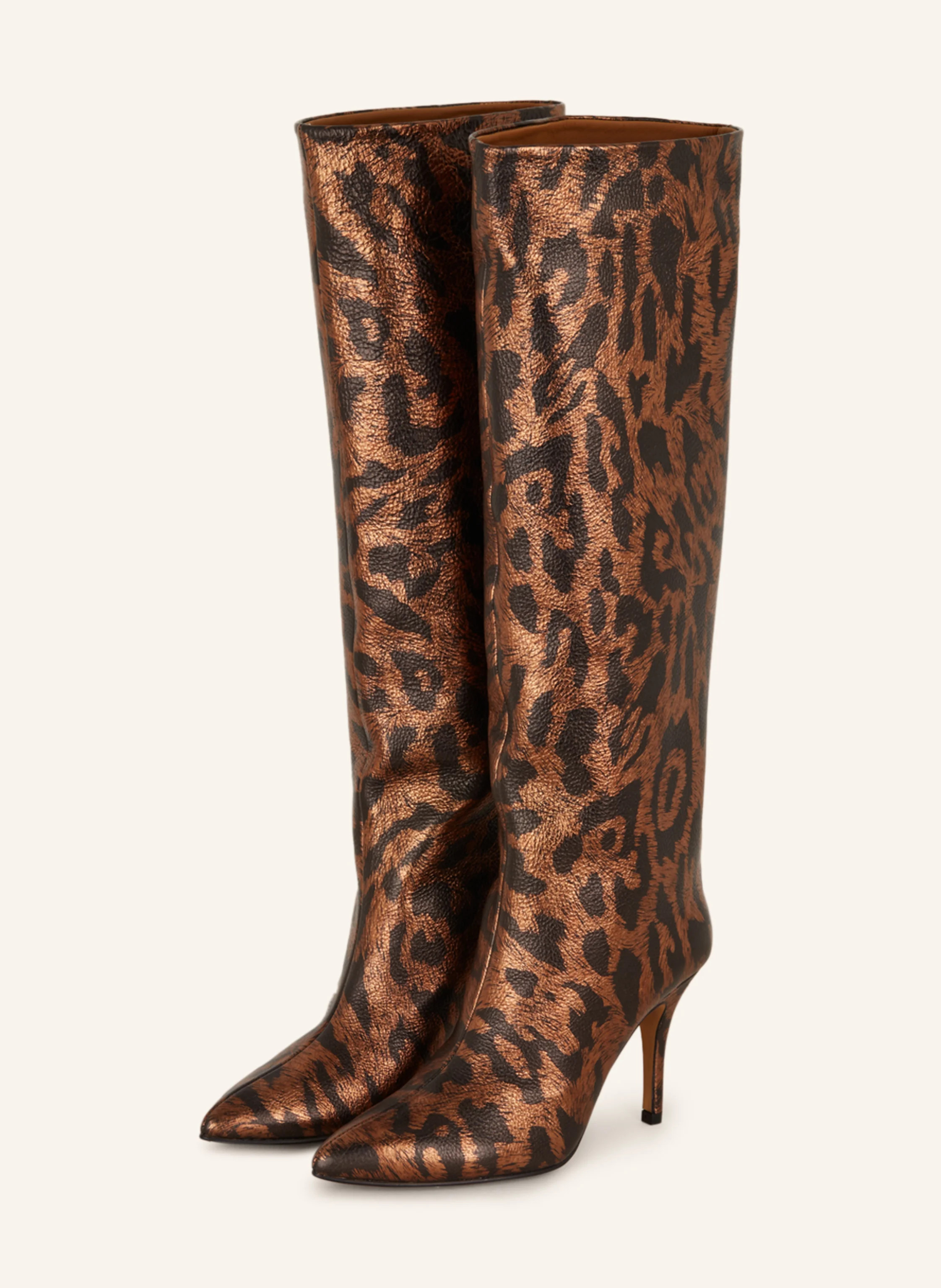 Stiefel NAXOS | Breuninger (DACH)