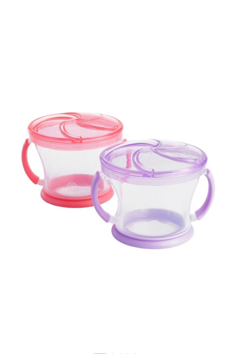 Simple snack cups that we have always loved 

#LTKBaby #LTKBump #LTKKids