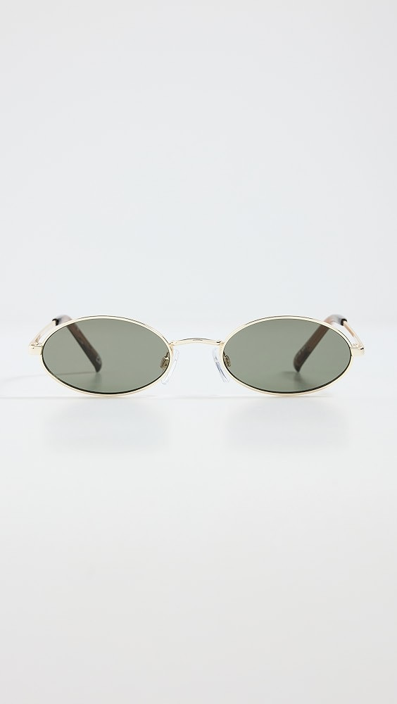 Le Specs | Shopbop