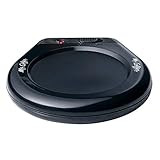 Mr. Coffee Mug Warmer, Home, Office, Black | Amazon (US)