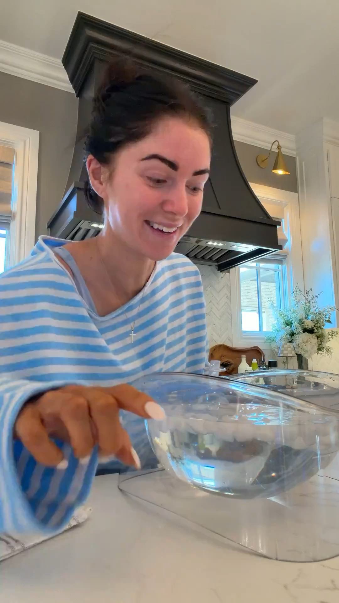 Linking all my Amazon beauty favs!

beauty finds, morning routine, skin care, makeup, lifestyle, Katy roach, livingmybeststyle 

#LTKmorningroutine #LTKBeauty #LTKselfcare