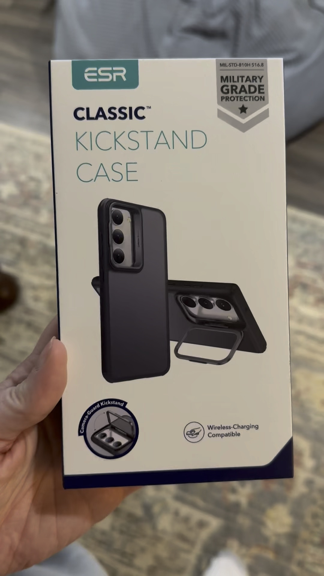 #LTKfindsunder50 #LTKMostLoved #LTKVideo