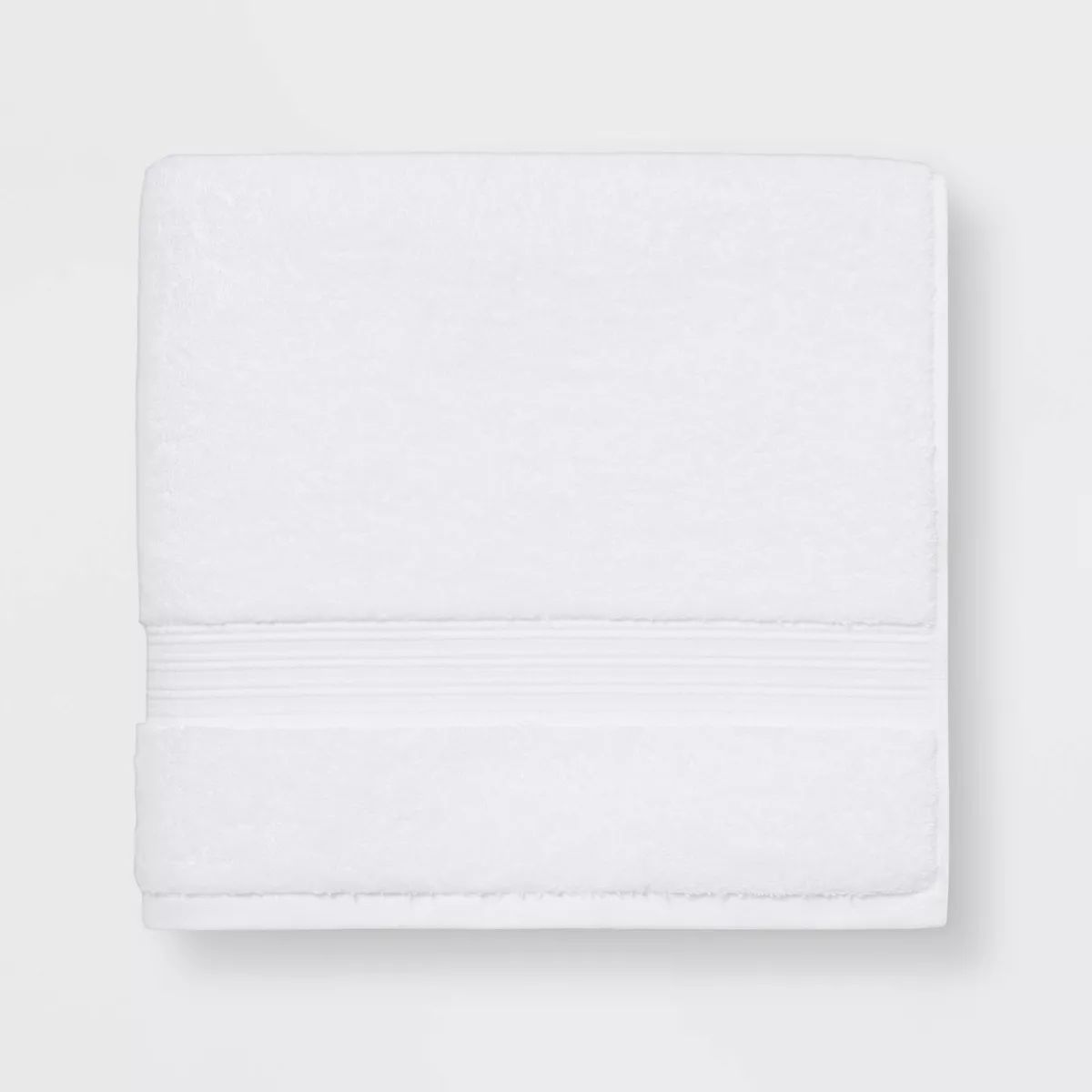 Total Fresh Antimicrobial Towel - Threshold™ | Target