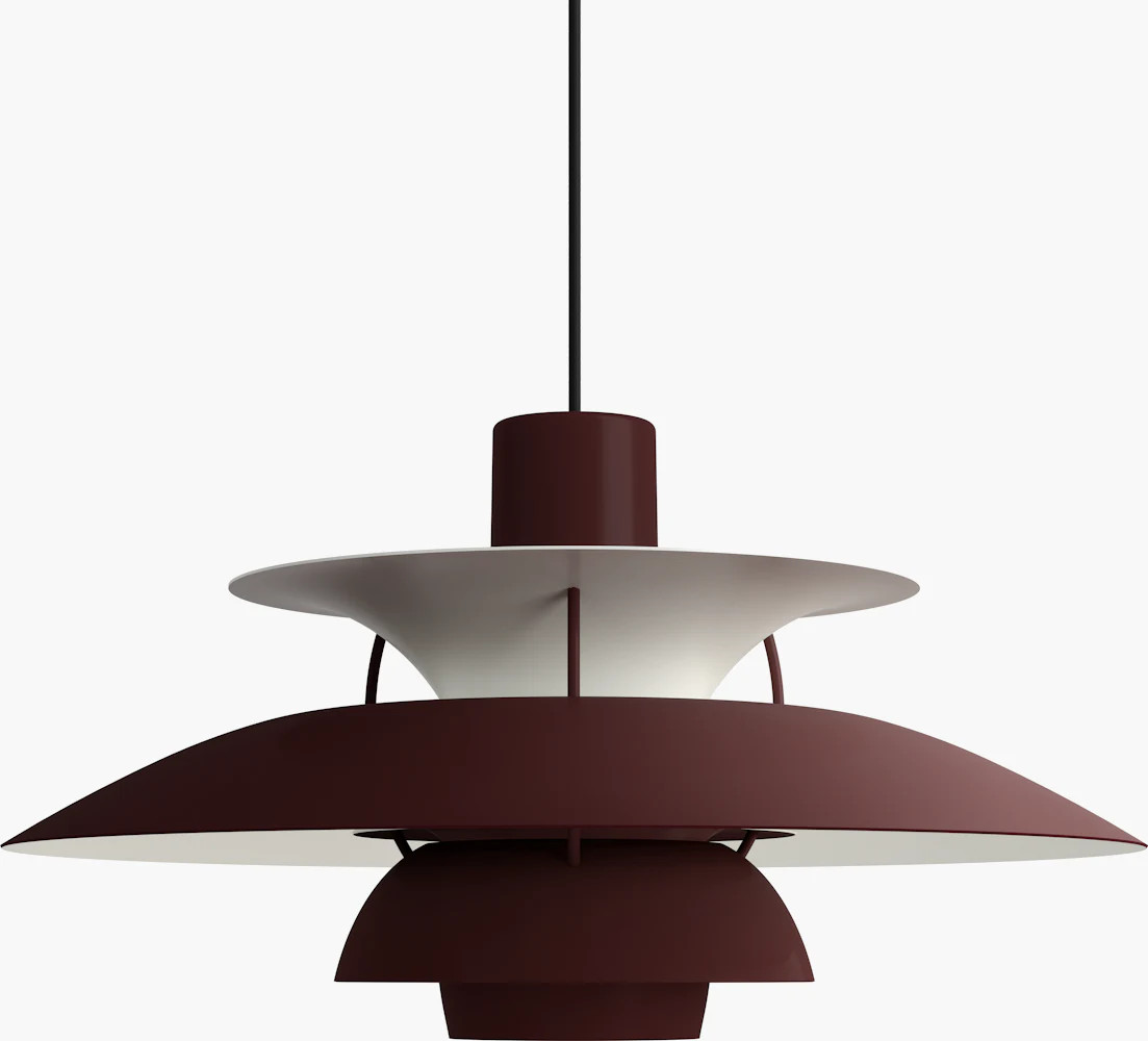 Medium

                                                




disable-danger | Design Within Reach