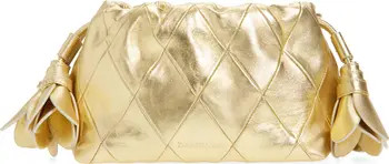Small Cloud 91 Clutch | Nordstrom