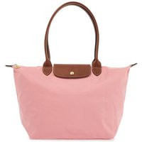 Longchamp Le Pliage Original L Tasche | Balardi (US & Canada)