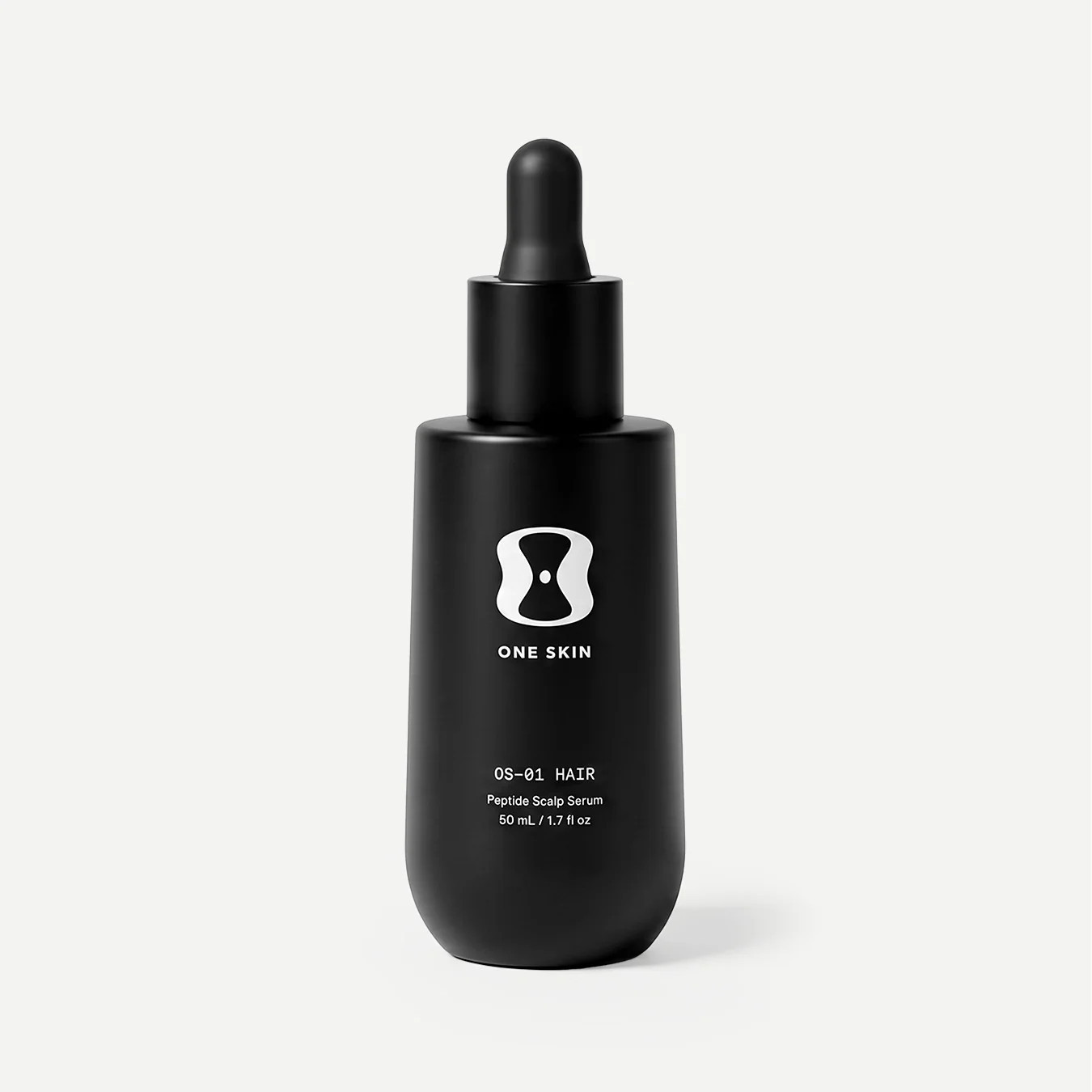 OS-01 HAIR | OneSkin