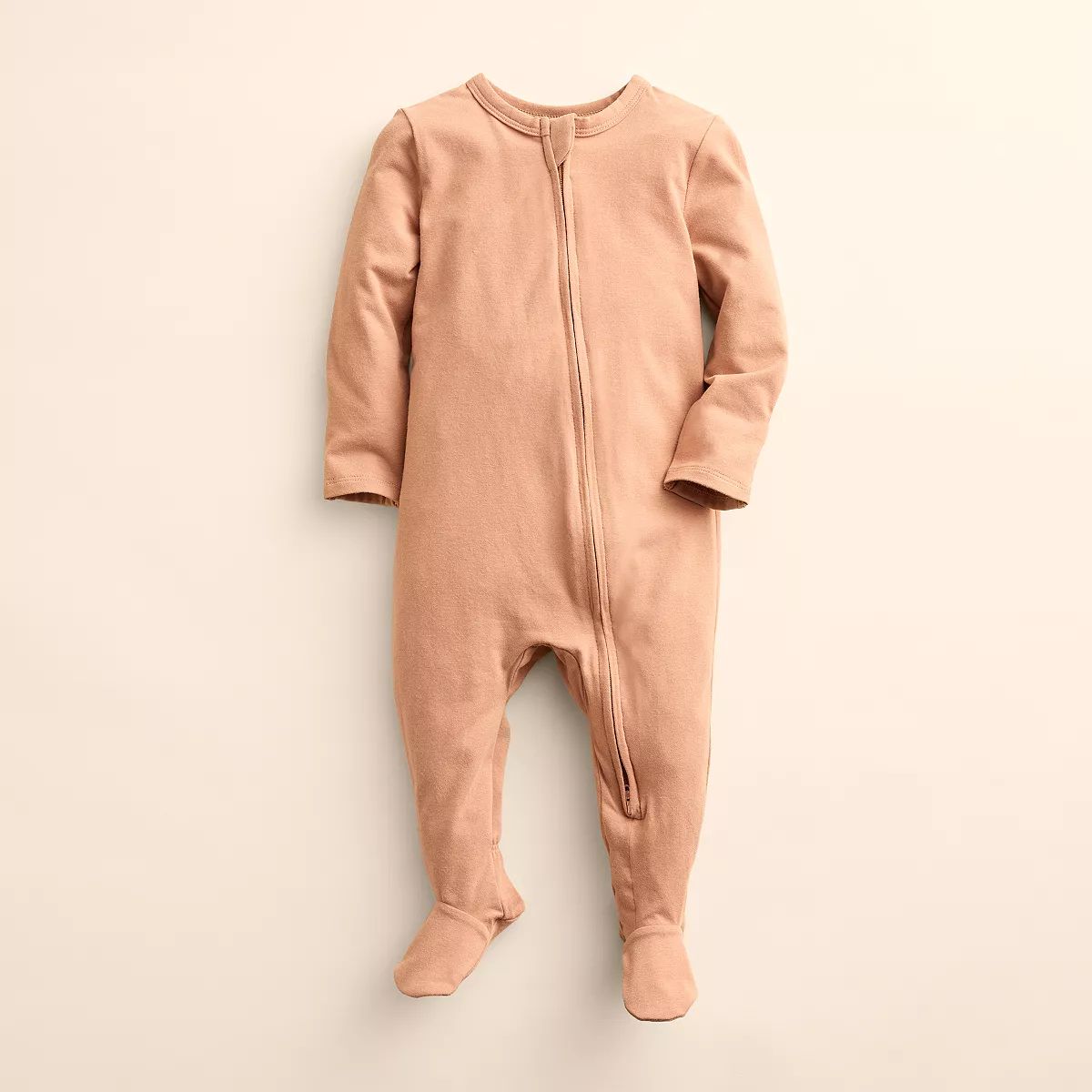 Baby Little Co. by Lauren Conrad Zip-Up Sleep & Play | Kohl's