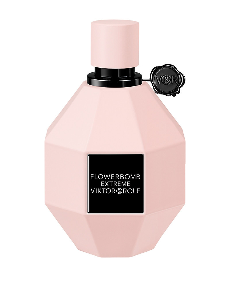 Viktor & Rolf Flowerbomb Extreme Eau de Parfum Intense 3.4 oz. | Bloomingdale's (US)