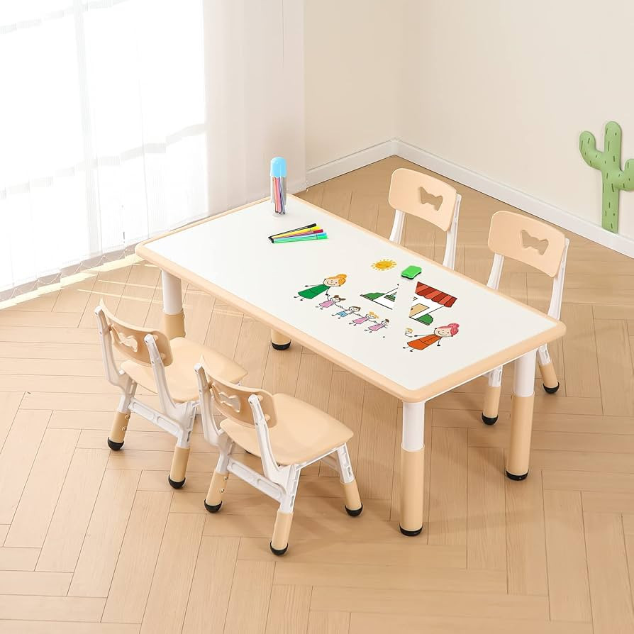 Visit the JIAOQIU Store | Amazon (US)