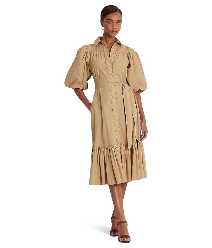 LAUREN Ralph Lauren | Zappos