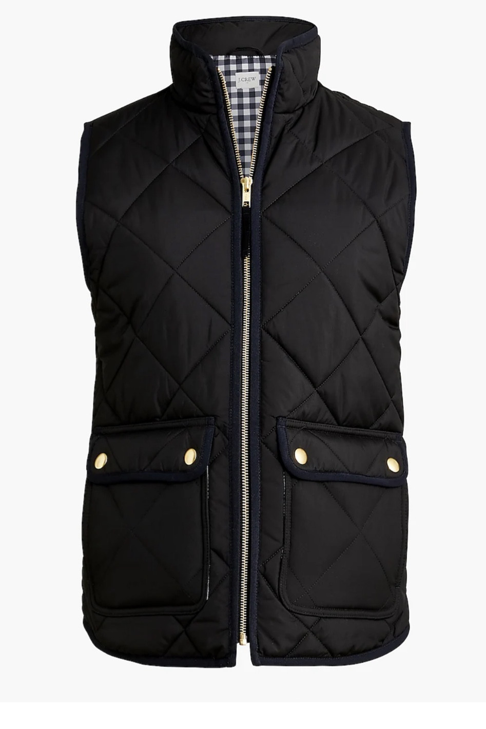 School pickup line essential.

#LTKfindsunder50 #LTKGiftGuide #LTKworkwear