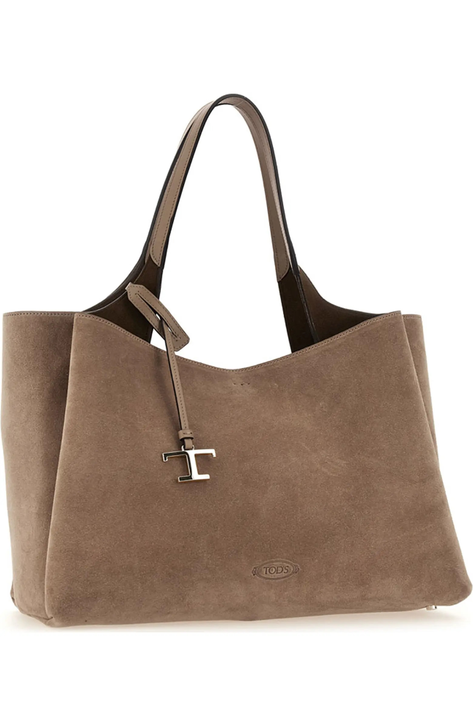 Apa 2 Suede Top Handle Bag | Nordstrom
