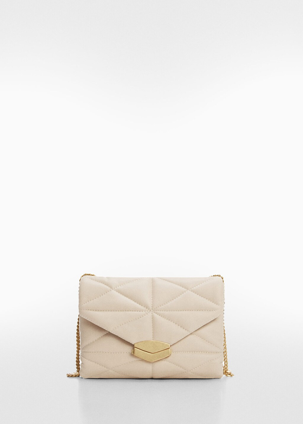Search: Puffer flap bag (5) | Mango United Kingdom | MANGO (UK)