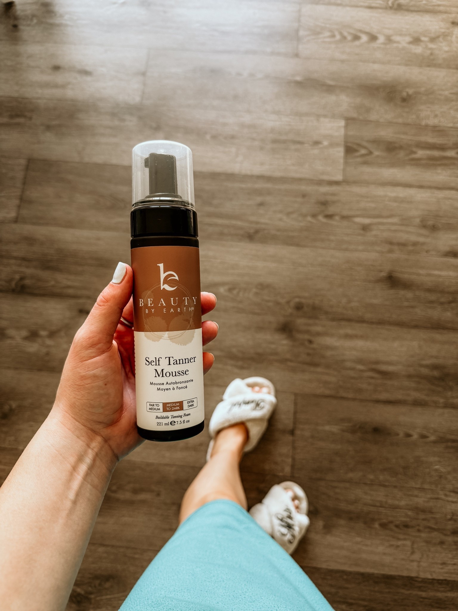 The best self tanner!! Perfect for winterr

#LTKBeauty #LTKGiftGuide #LTKselfcare