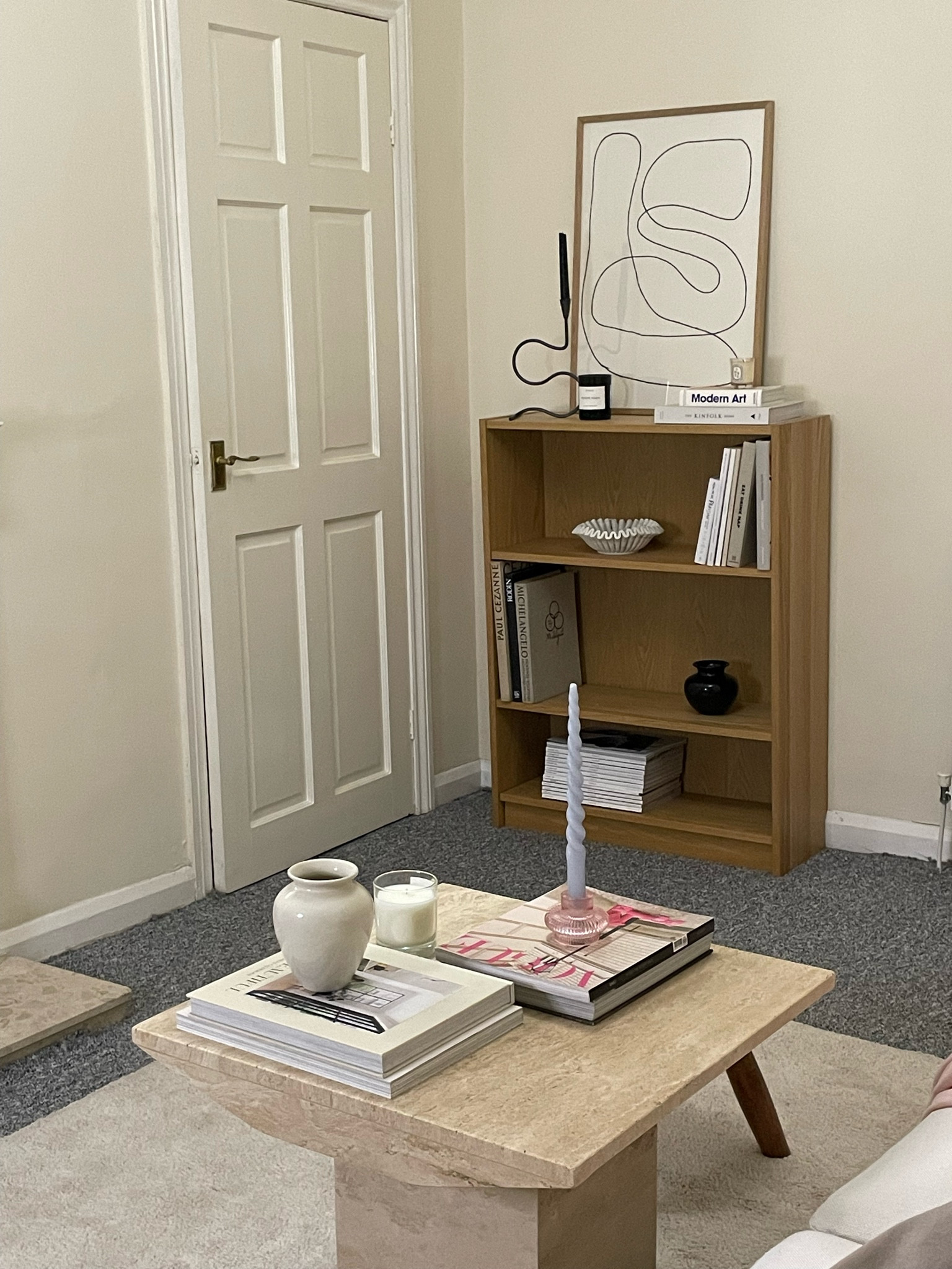 #livingroommakeover #livingroomtransformation #transformationtuesday #transformation #livingroomdecor #livingroominspo #livingroomdesign #livingroom #livingroomideas #livingroominspiration #livingroomstyle #livingroomstyling #neutralhomedecor #neutralhome #neutraldecor #neutralstyling #minimalhouse #minimalhome #ikeaatmine #softminimalism #softminimalstyle #homemakeover #neutrallivingroom #minimallitestyle #ikeauk #wonderfuleveryday #theposterclub #aesthetics
minimal aesthetic,
aesthetic, neutral aesthetic, moody feed, neutral feed,
pinterest inspo, aesthetic feed, ootd, style diaries, minimal home, neutral home, living room Inspo

#LTKeurope #LTKhome #LTKstyletip