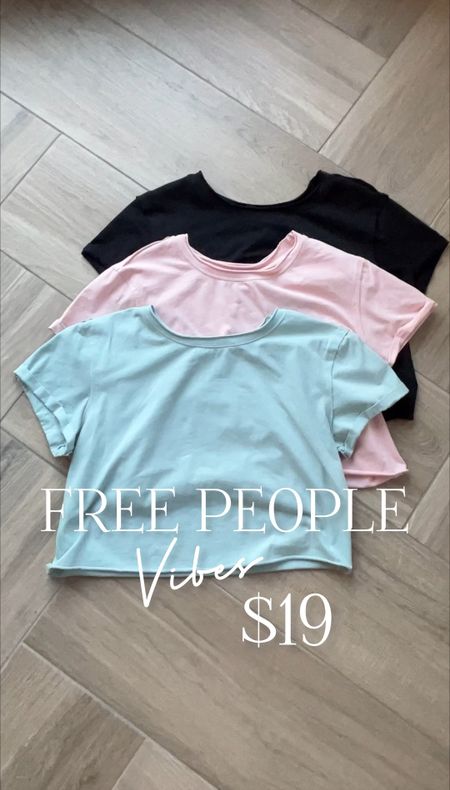 Love this style of tee…reminds me of Free People but it’s only $19 
Sz medium 
Sz small in jeans (on sale)
Heels run tts
Amazon fashion finds 
Express jeans 
#ltkseasonal #ltksalealert
#liketkit #LTKFind #LTKunder50 #LTKstyletip


#LTKstyletip #LTKunder50 #LTKSeasonal