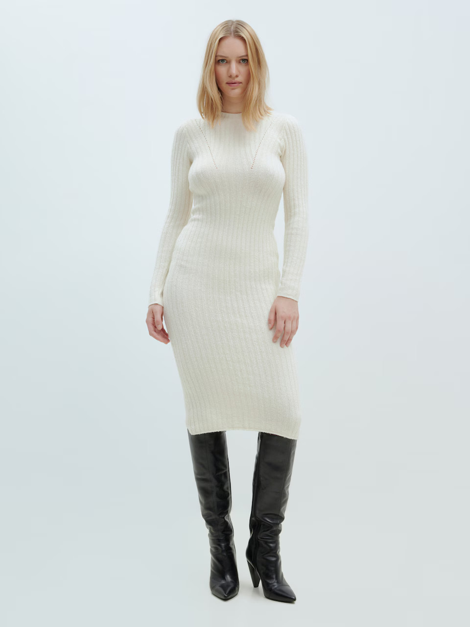 Kleid 'Saphia' | ABOUT YOU (DE)